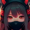 prcsmv7