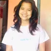 bimalamalla19