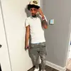 lopluto21
