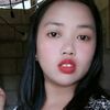 itsmeabby270