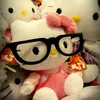 mynuu299