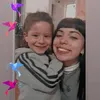 _micaela04