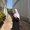 nadxyrrr