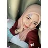 nrlqst__