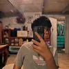 mark_x142