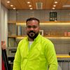 mostafa________10