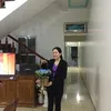 dyfvvlekexoh