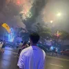 dangkhanh290709