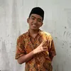 pandupranata365