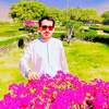 wazeerahmed9865