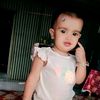 kim__bithi12