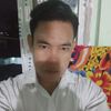 aungthoo92