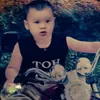 vanchai_29