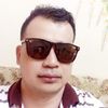 user518176821787