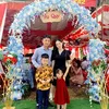 kim.nguyn.0512