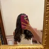 luluhbackup.12