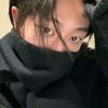 jaenaaxu