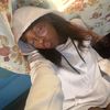 zoy_danielitaaah