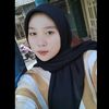 iftimamuriyah