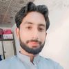 ijazali4647