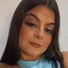 ketillynnnn