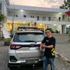 kandrianto76