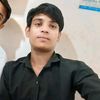 sbsourav50