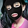 quangkim970