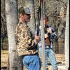 evanprejean28