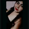 ginayoli