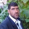 user43402401567124
