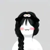 anhlangoailecuaem944