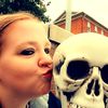 spookyqween_b