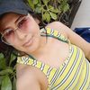 lucyernaga3
