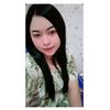 syifania.tabalubun