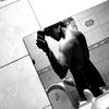 liyann_stephen