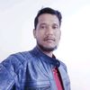 rohingya143.yahya