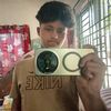 joybangla1520
