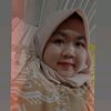 iissett_