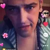 user4241919316011