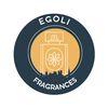 egolifragrances