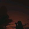 s09_sya