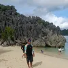 marvin.buenafr