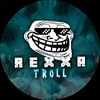 rexxa_troll55