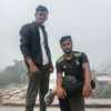 risad_sir