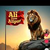 alihuyaar786