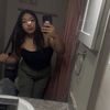 karen31134