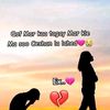 abukhaalid26