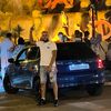 ahmedsourds781