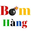 trumboomhang.vn